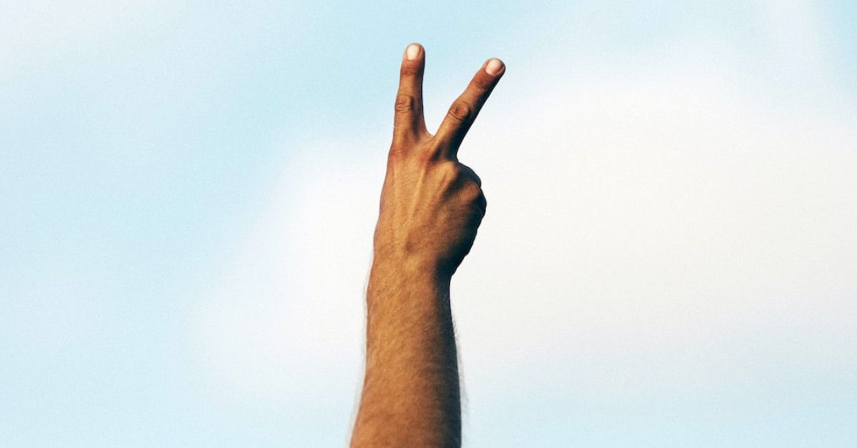 Discover inspiring quotes for self-care and inner peace.