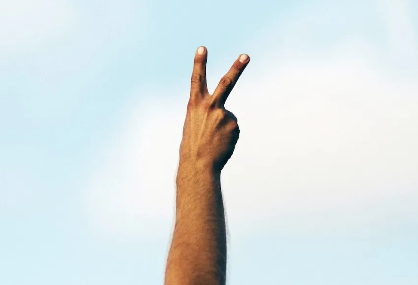 Discover inspiring quotes for self-care and inner peace.