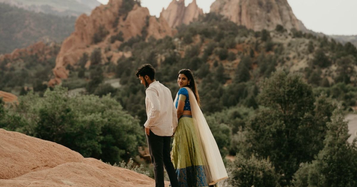 "Collection of Pinterest love quotes for romantic inspiration."