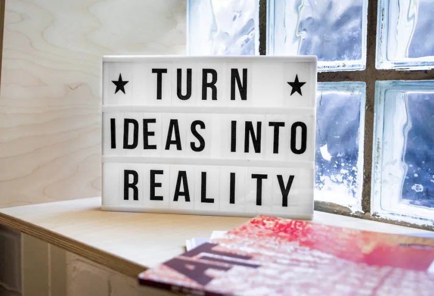 Discover funny memes and quotes that bring a good laugh.