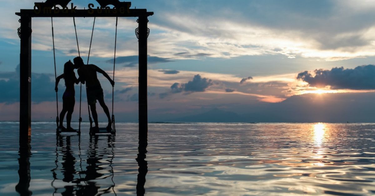 Inspiring quotes that reveal the transformative power of love.