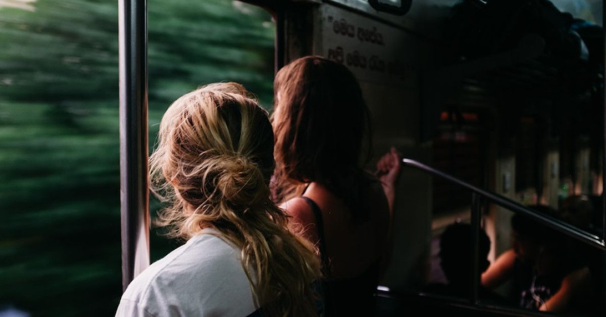 Empower yourself with 45 inspiring mindfulness quotes and discover