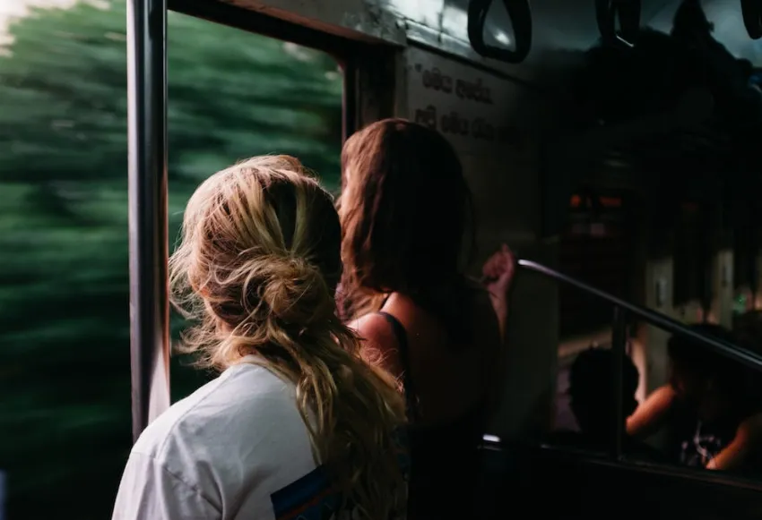 Empower yourself with 45 inspiring mindfulness quotes and discover