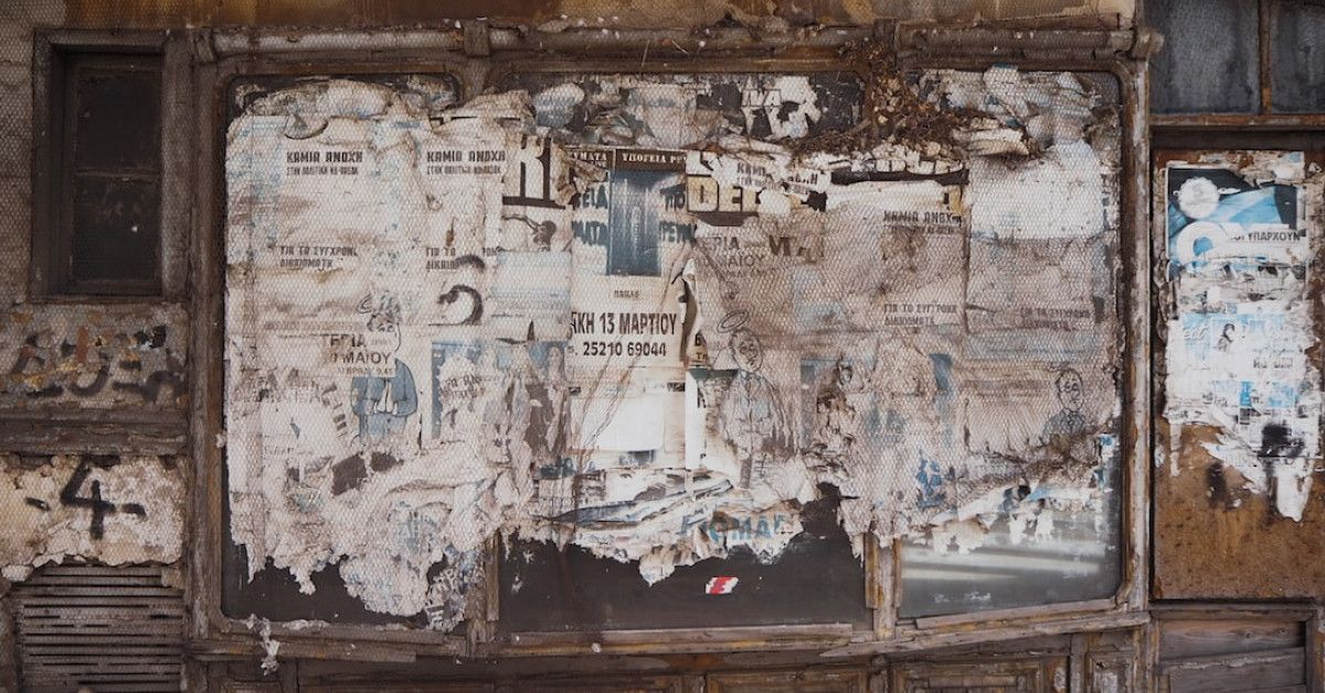 Most memorable quotes from famous plays - explore drama's finest.