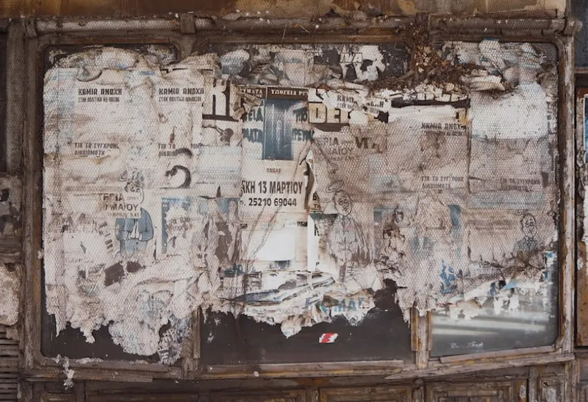 Most memorable quotes from famous plays - explore drama's finest.