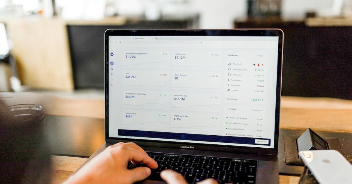 15 quotes for personal growth that elevate your mindfulness