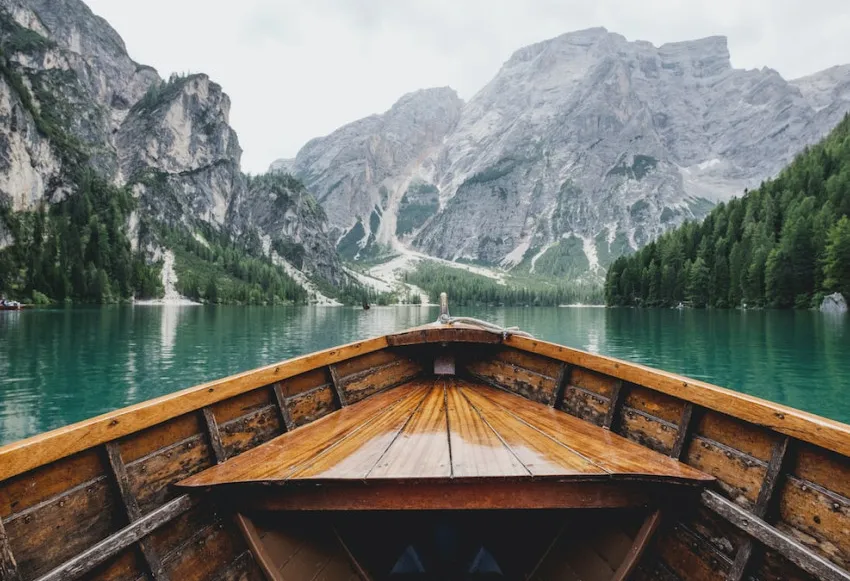 Travel quotes to ignite your wanderlust - Embark on adventure.