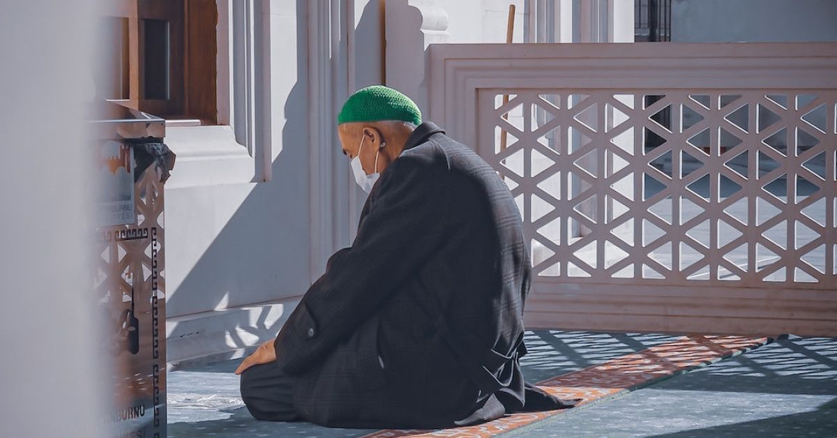 "Islamic quotes on love, faith, and affection."