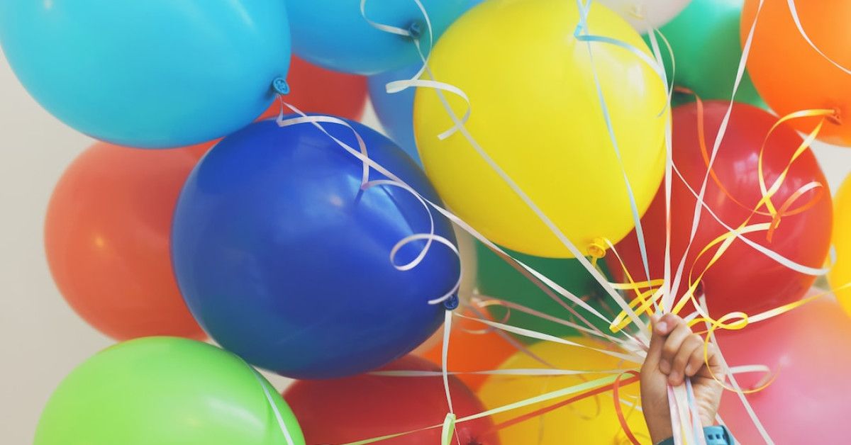 Embracing the Journey: 25 Celebration Quotes to Recognize Milestones