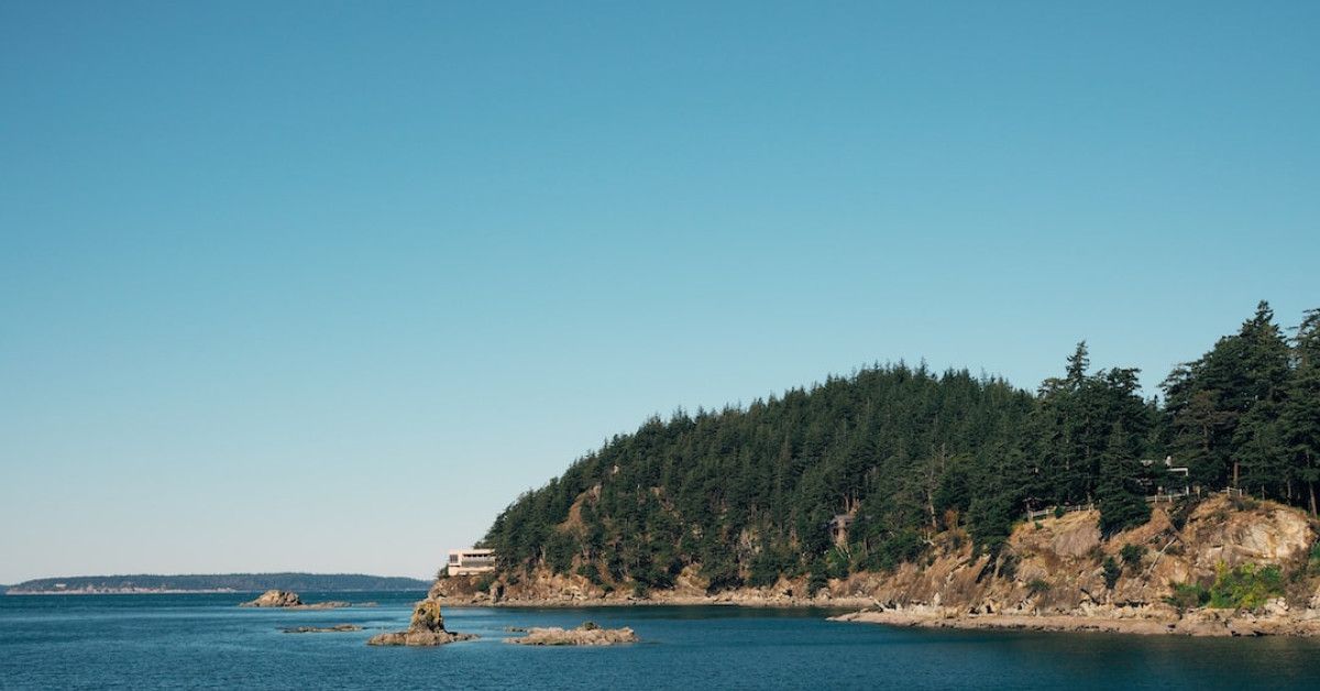 Escape the Ordinary: 45 Quotes to Ignite Your Wanderlust