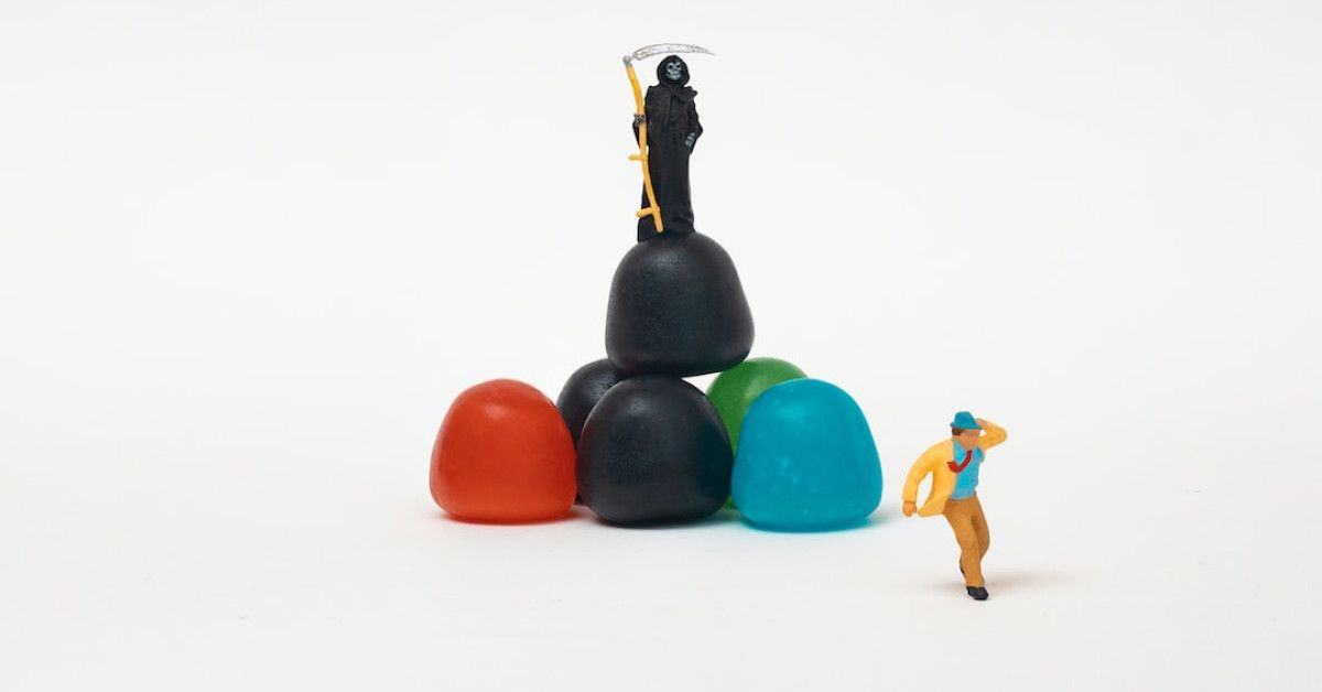 Eternal Remembrance Quote to Honor a Loved One