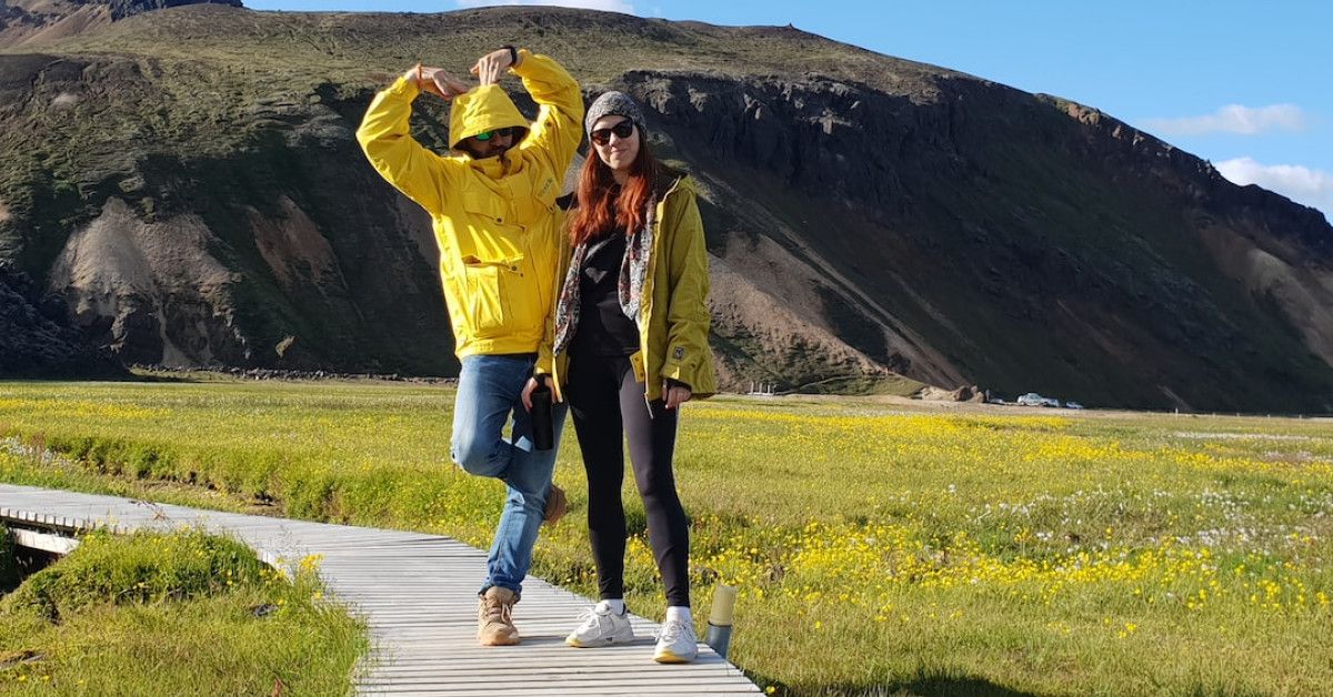 Captivating Shakespearean tragedy quotes for exploring the power of emotion