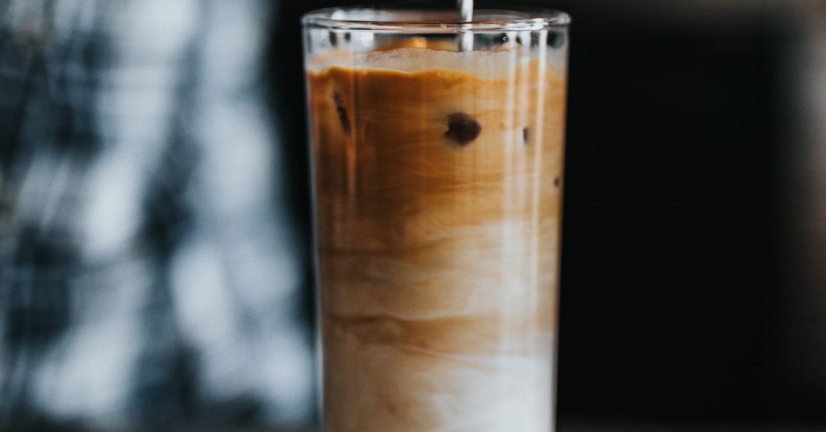 Image: Literary quotes that evoke powerful emotions and thoughts.