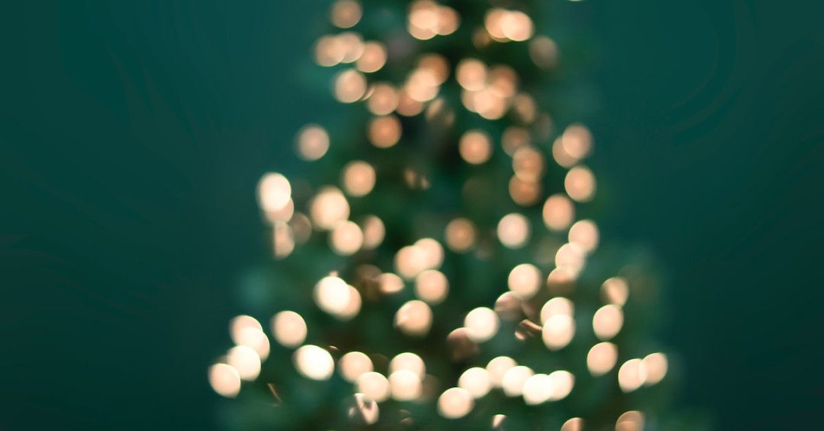 Heartfelt Holiday Wishes for Coworkers to Appreciate Your Thoughtfulness