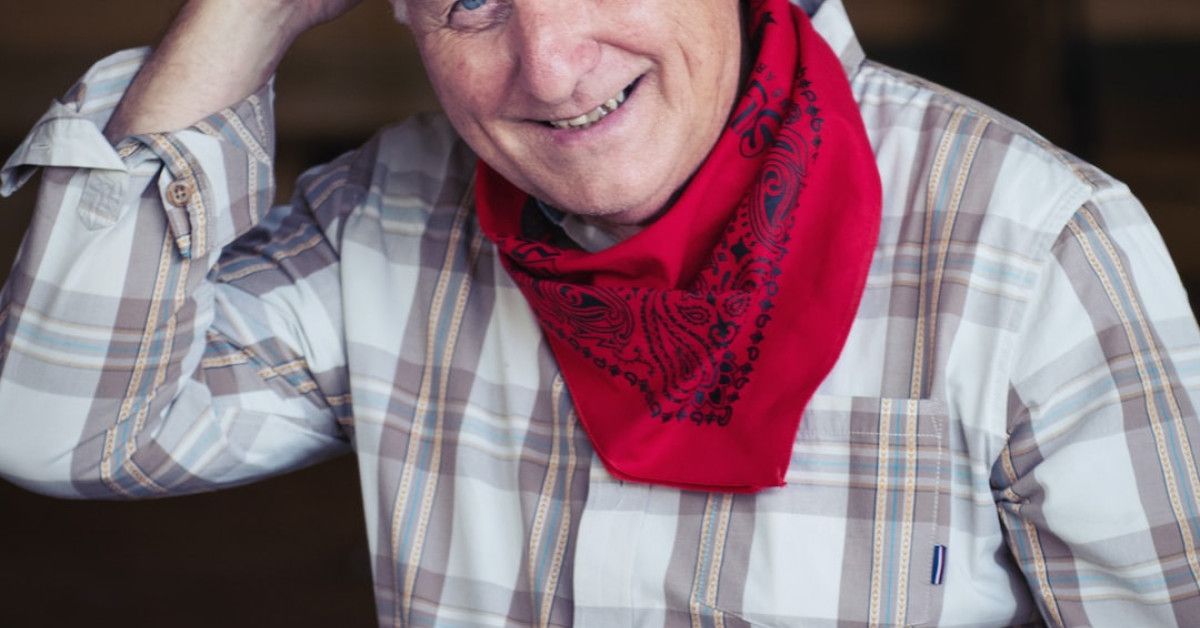 25 Heartfelt Thank You Notes for Retirement Gifts