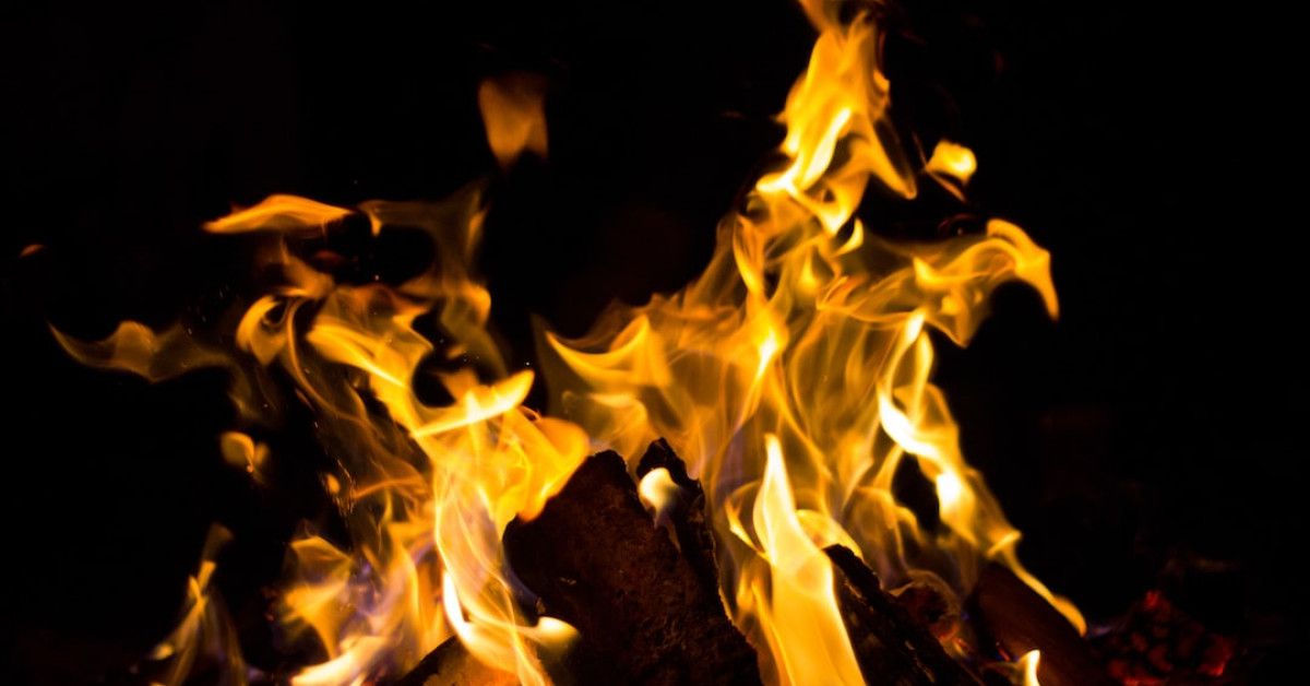 Thank you messages for Mom - Image URL: expressing-gratitude-thank-you-messages-for-mom.