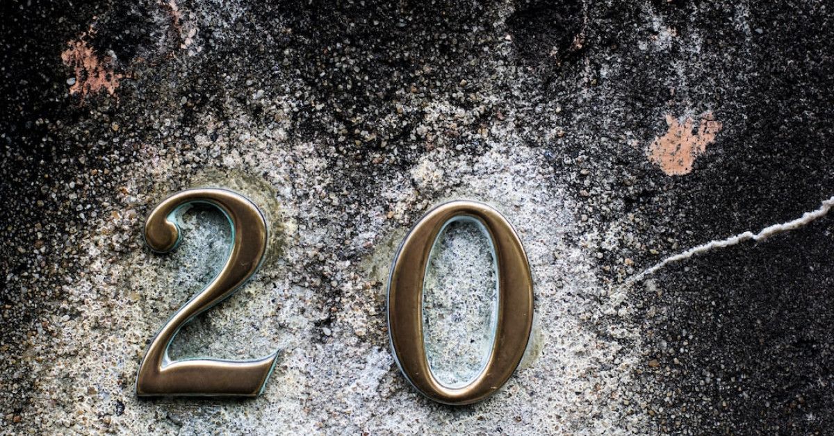 Gratitude expressed through heartfelt thank you message to retiring teacher.