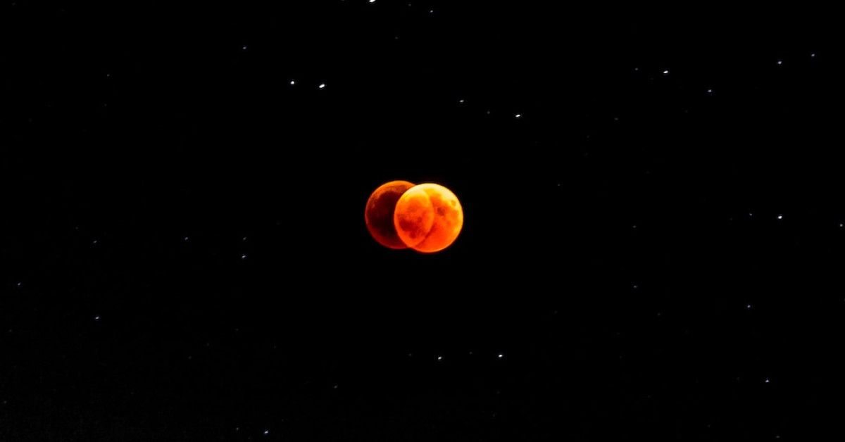 Thankful messages for dentists brightening smiles - heartfelt gratitude.