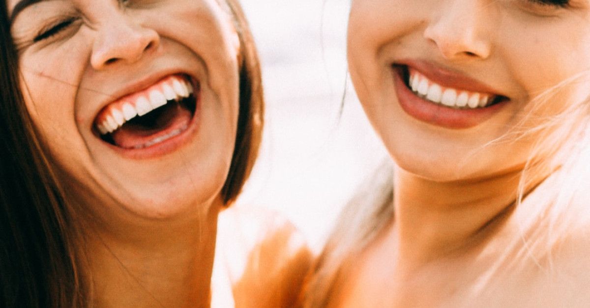 Good morning messages to brighten your friend's day.