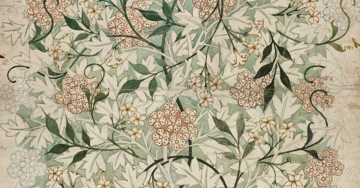 45 inspiring quotes about the art of writing.