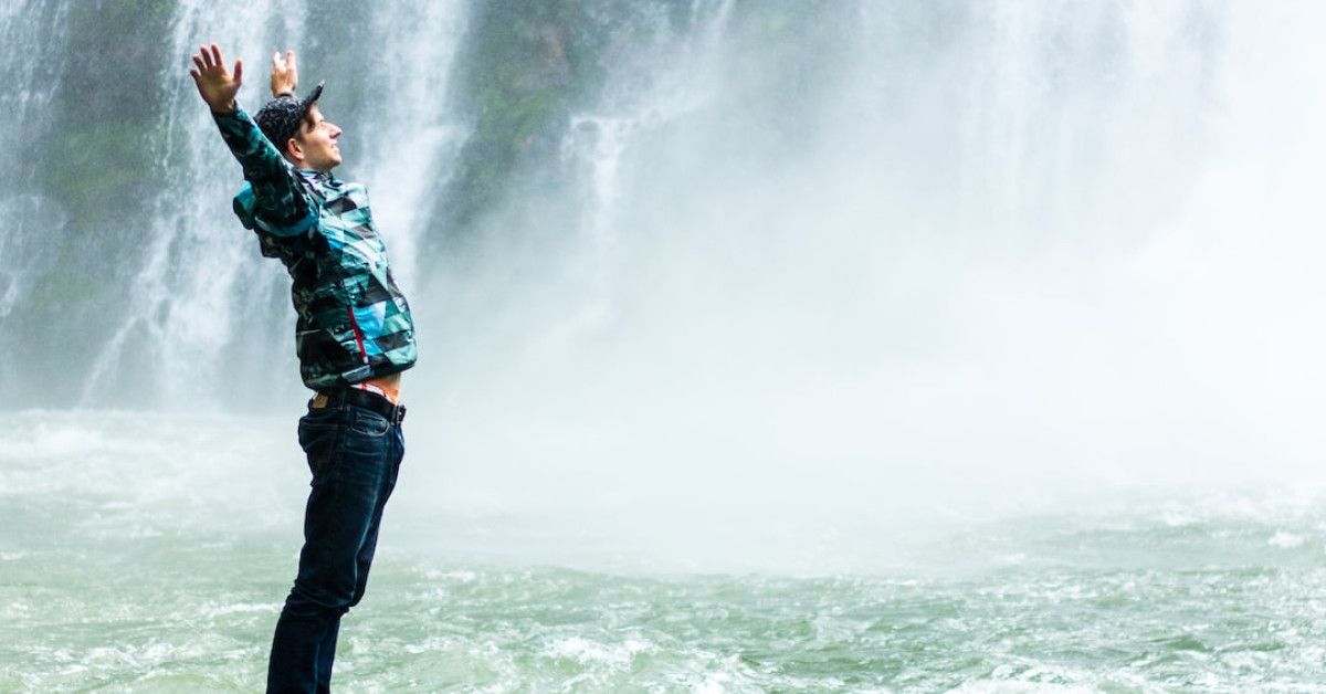 Motivational quotes to embrace mindfulness in daily life