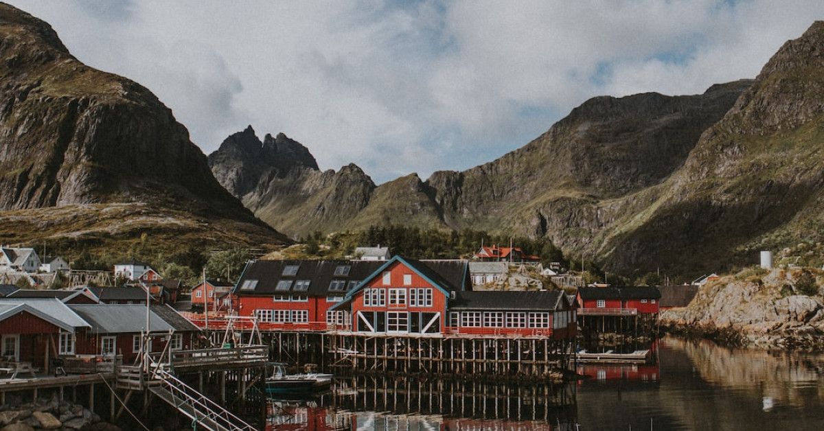 Gratitude in Medical Care: Expressing Thanks to Your Doctor