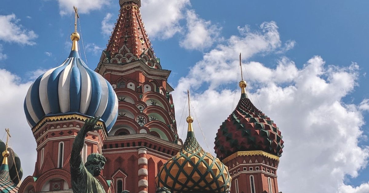 Master the Art of Thanking for Dinner in 5 Ways