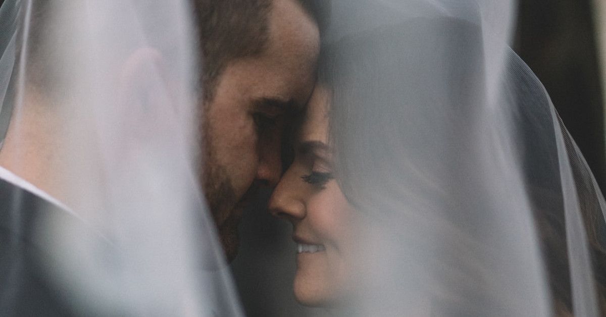 Groomsmen's gratitude - Heartfelt thanks for making wedding day magnificent.