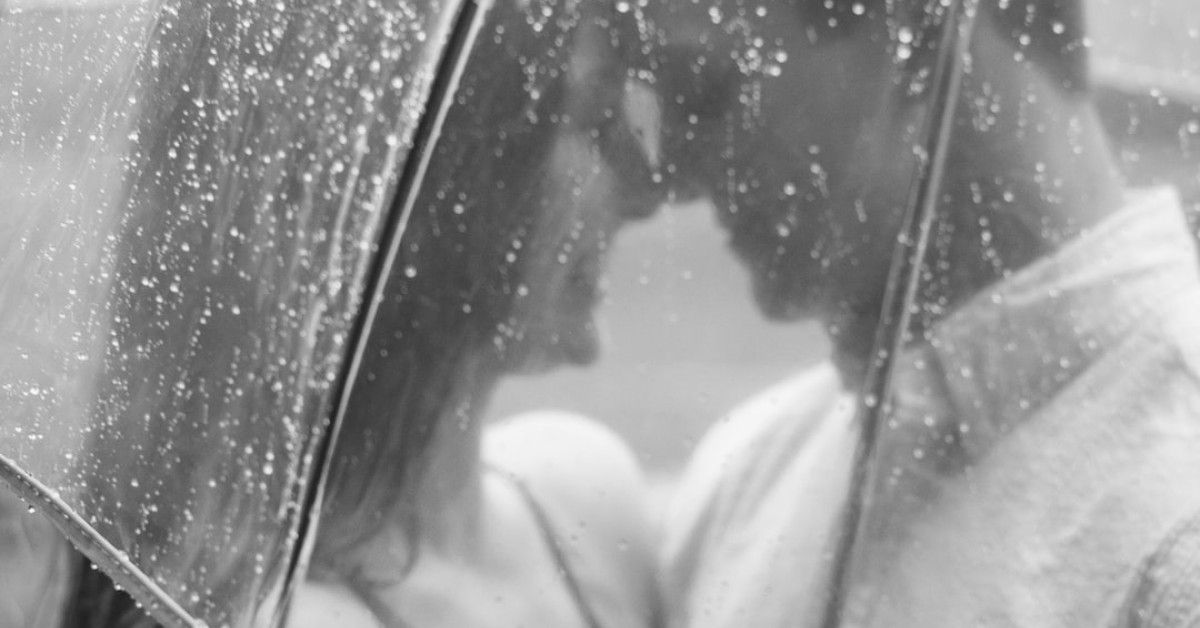 "Islamic love quotes promoting spirituality and affection."