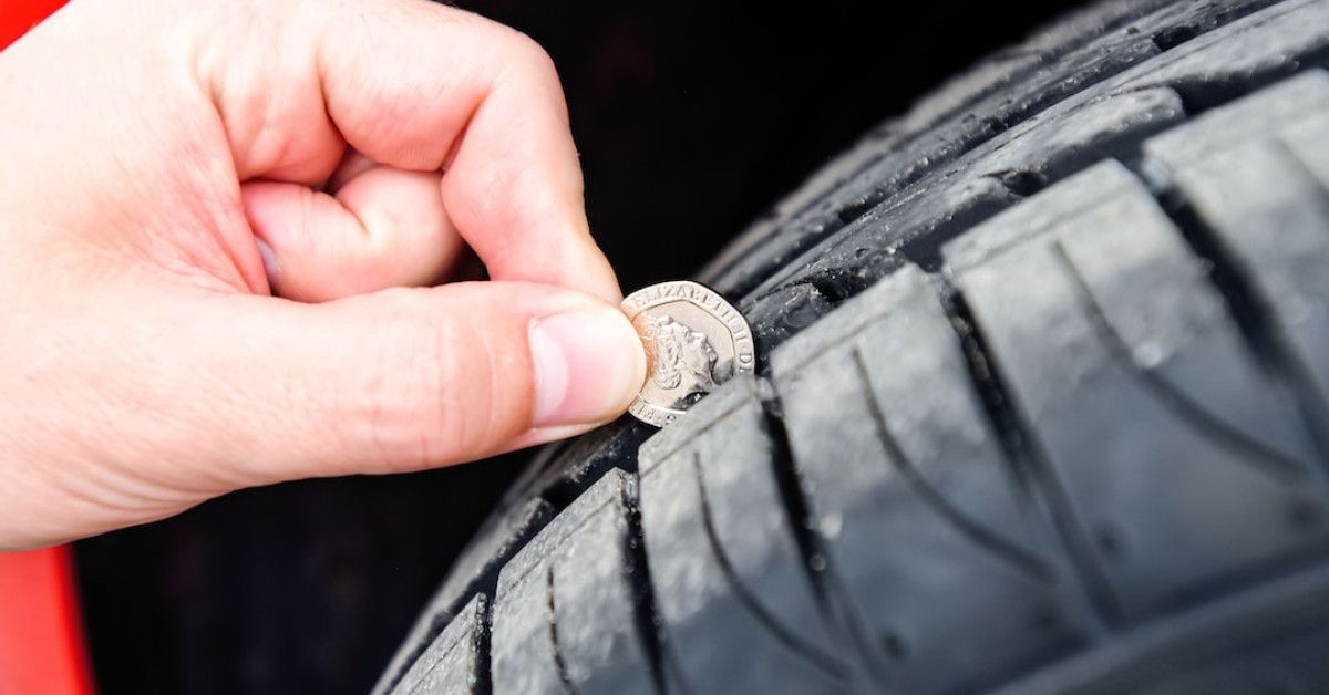 Honoring those who serve: Express gratitude for their service