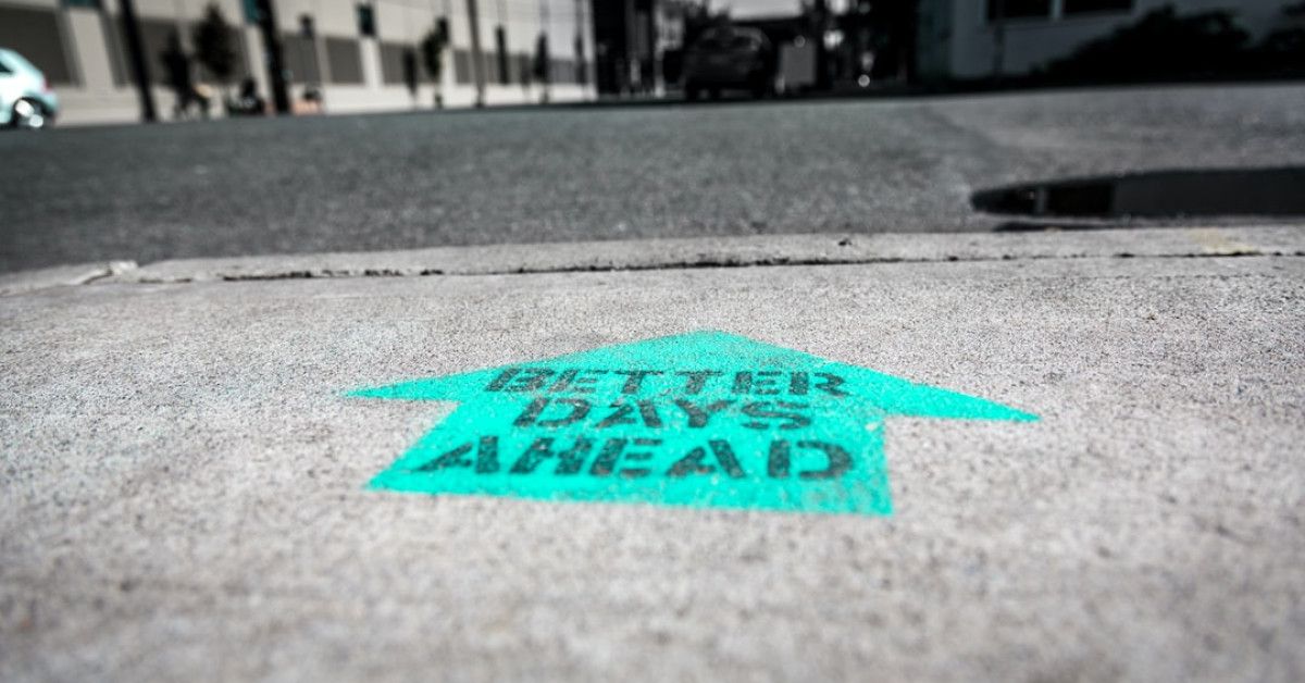 Captivating wanderlust quotes to immerse yourself in.