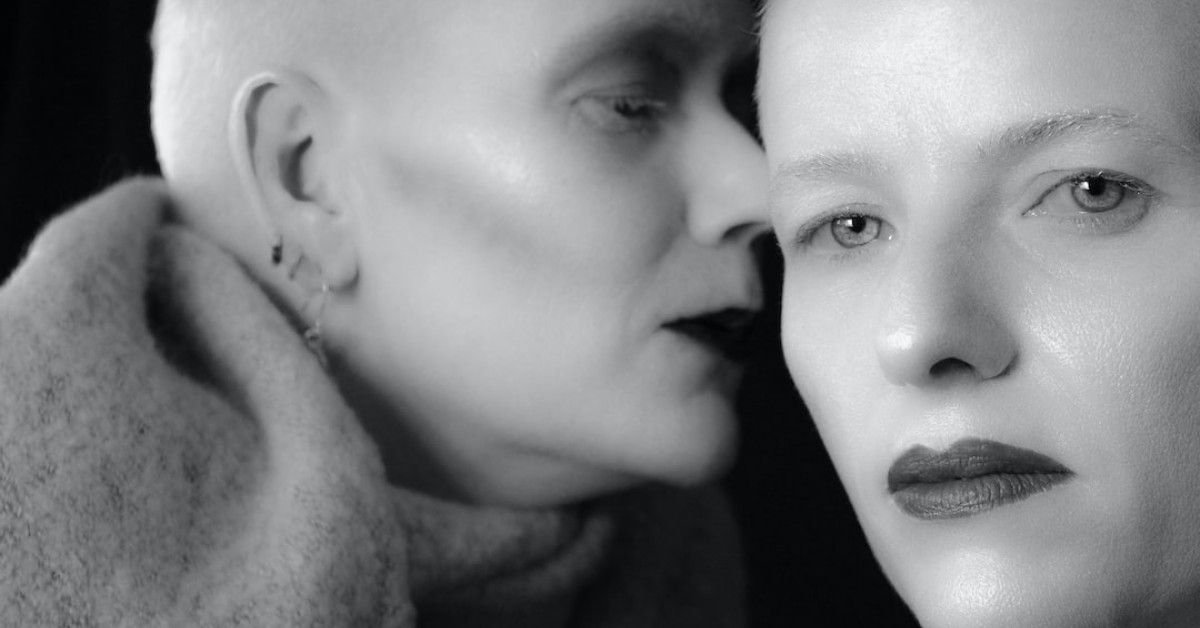 Ways to Express Gratitude: Unique Ideas for Your Visit