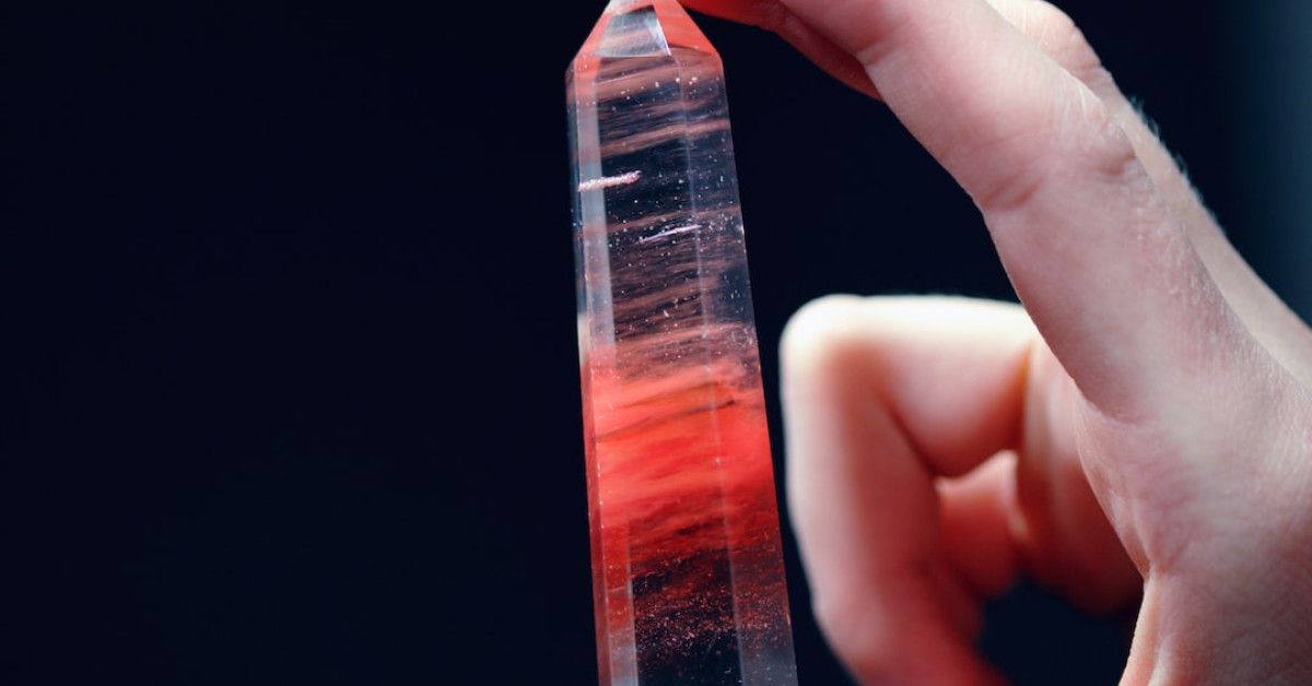 35 Mindfulness Quotes for Inner Healing - Inspire Self-Care