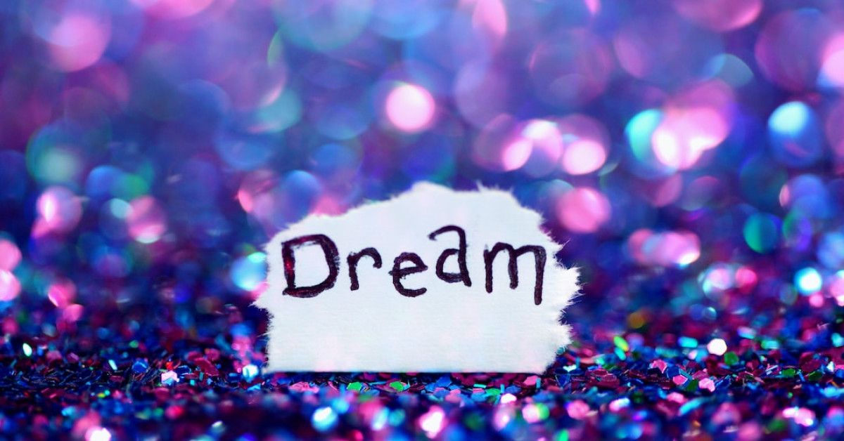 Quotes to Comfort and Console Accident Victims β Inspiring Sympathy