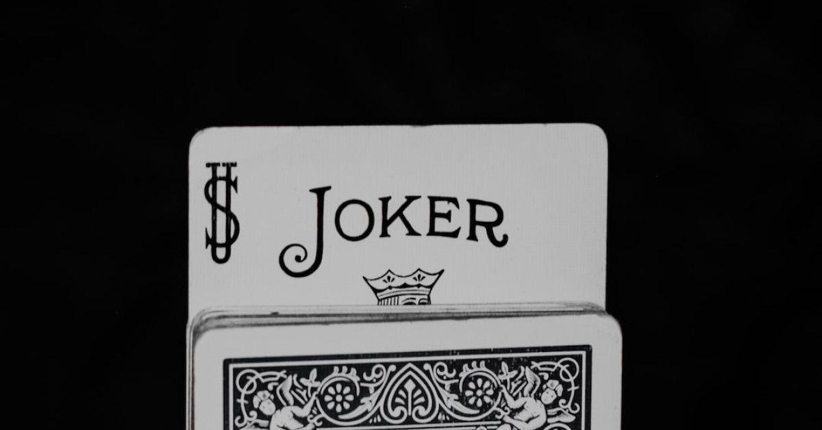 Laugh Out Loud: The Ultimate Compilation of Hilarious Comedy Videos and Funny Jokes