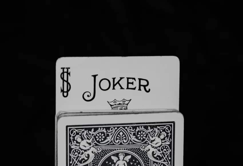 Laugh Out Loud: The Ultimate Compilation of Hilarious Comedy Videos and Funny Jokes