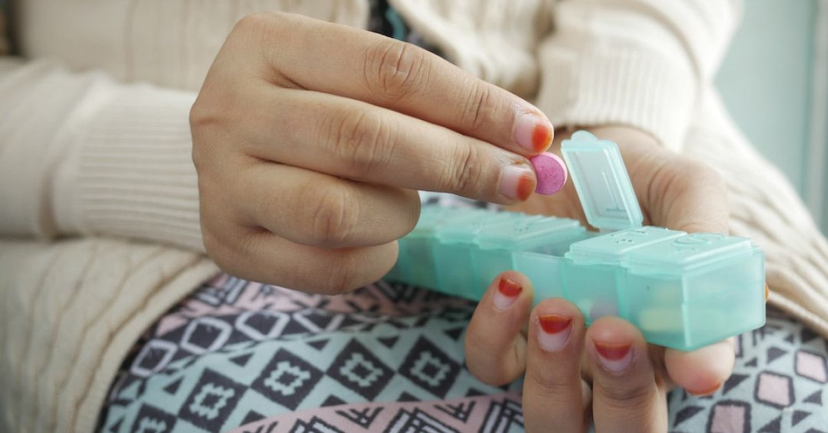 Hilarious jokes and quotes to brighten your day.