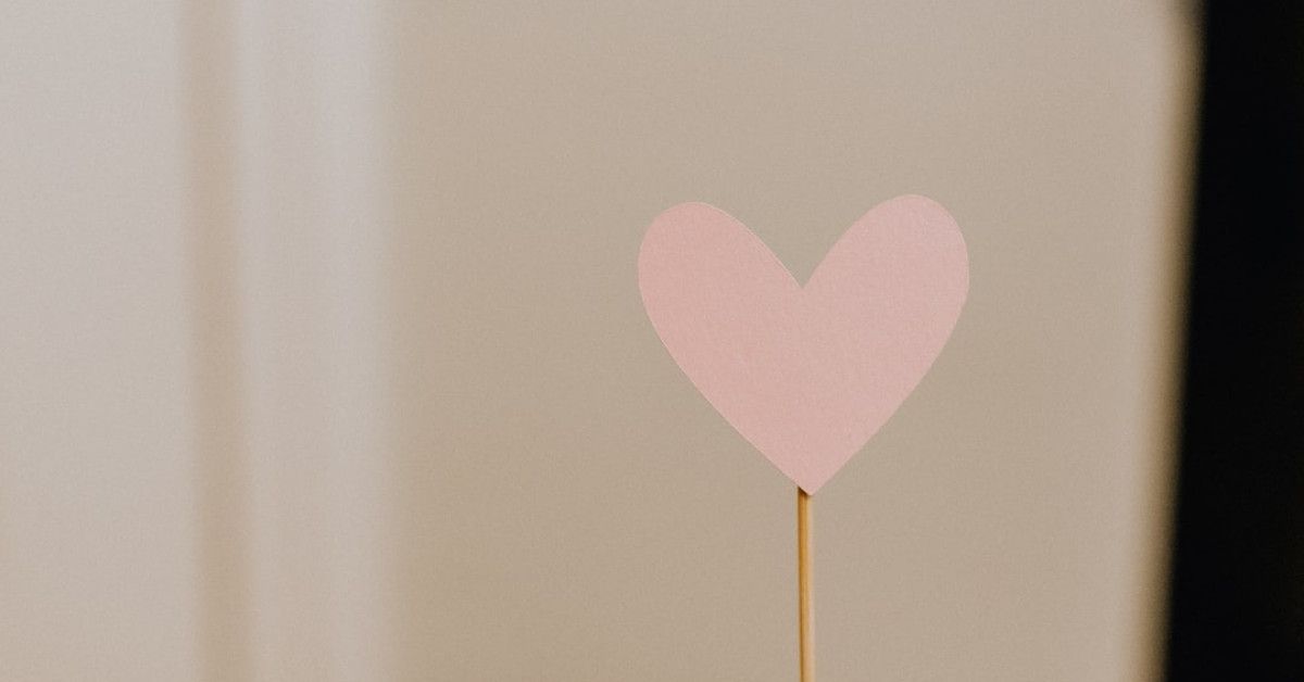 Image: a compilation of funny quotes and jokes for laughter.