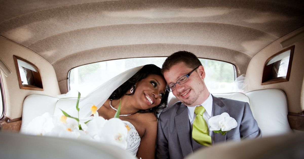 Wedding quotes for your beloved niece bring love and joy.