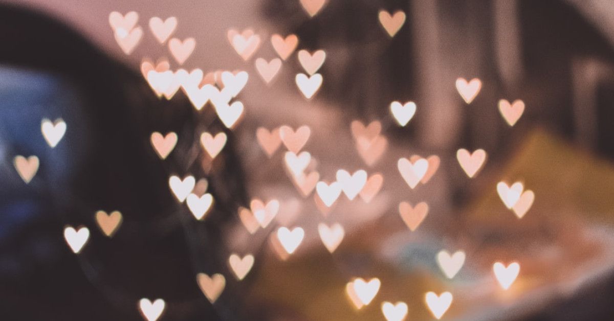 "Compilation of romantic gangster love quotes"