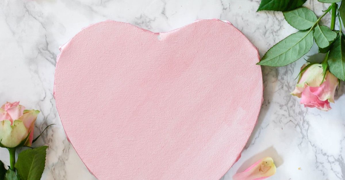 Lucky Charms - 35 catchy St. Patrick's Day phrases