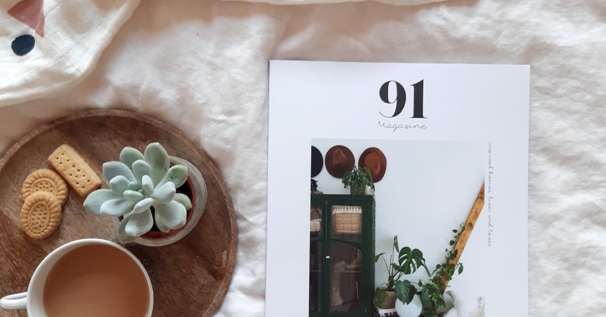 Image: Inspiring quotes for self-care practices to nurture your soul