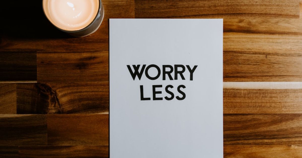 Inspiring quotes to motivate – 15 years of achievements