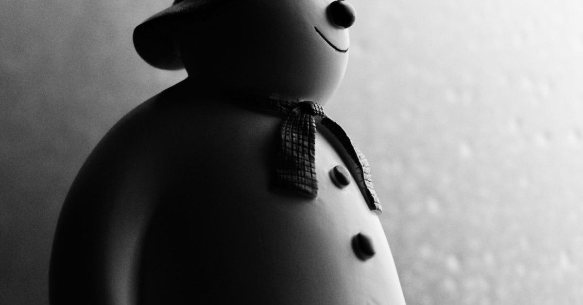 Christmas letter board quotes to spread holiday cheer.