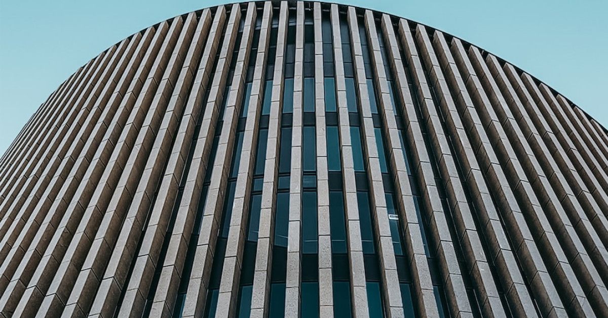 The Art of Celebration: 35 Quotes to Inspire Achievements