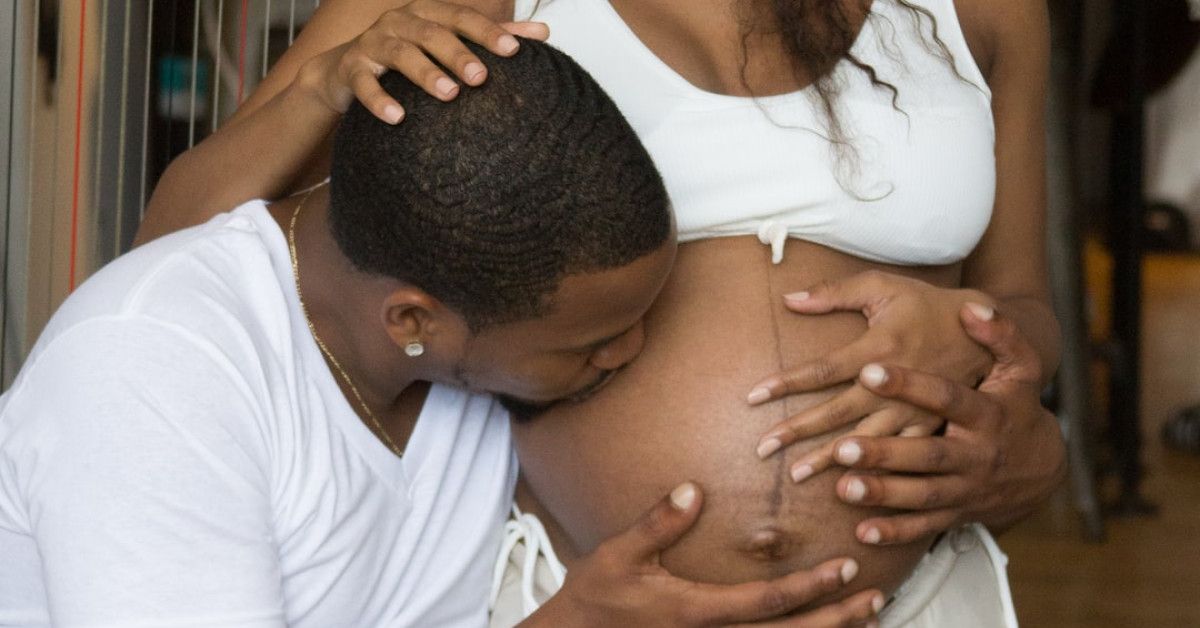 Enchanting Disney quotes on love, friendship, and dreams - Image