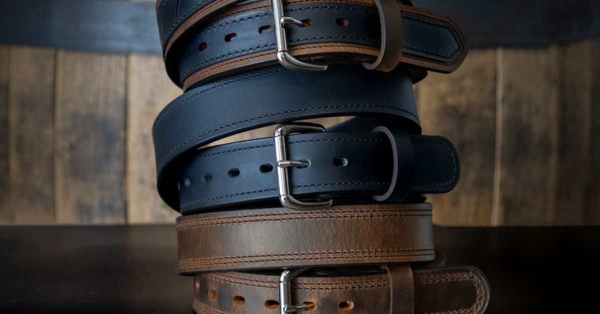 "Zach Bryan's Poignant Love Quotes Poster."