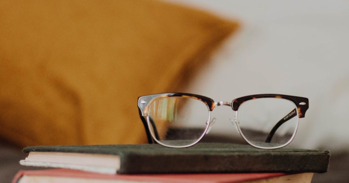 "Collection of heartwarming love quotes on a romantic backdrop."