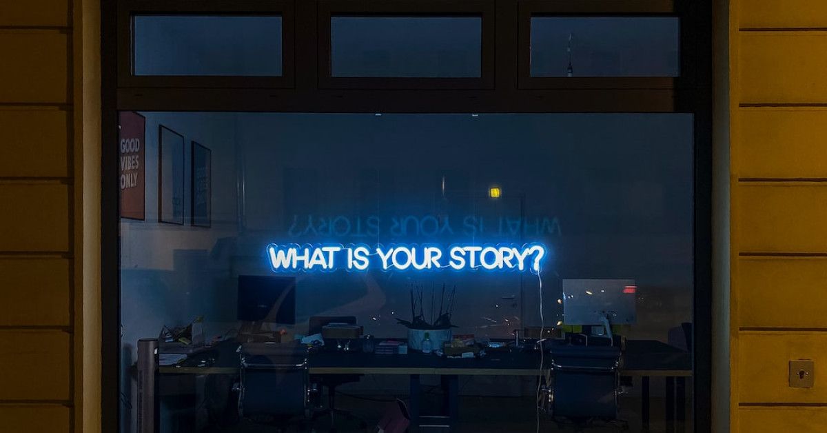 Transformative literary quotes that empower and stay forever.