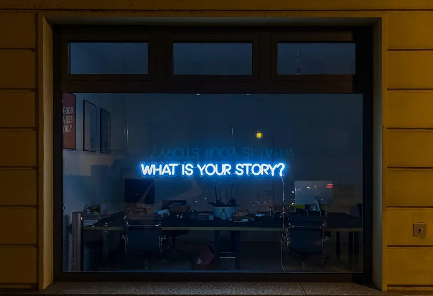 Transformative literary quotes that empower and stay forever.